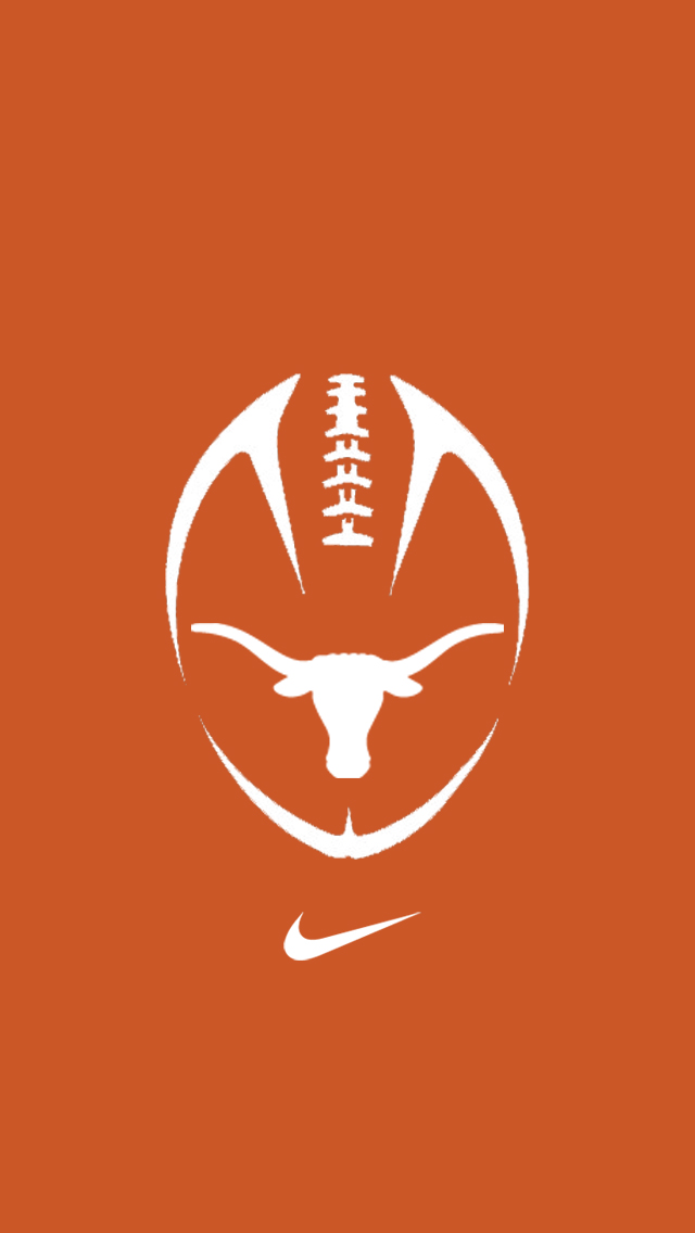 Texas Longhorns 01.jpg
