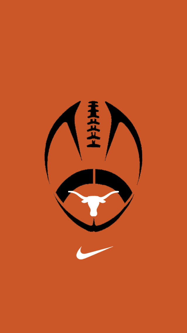 Texas Longhorns 02.jpg