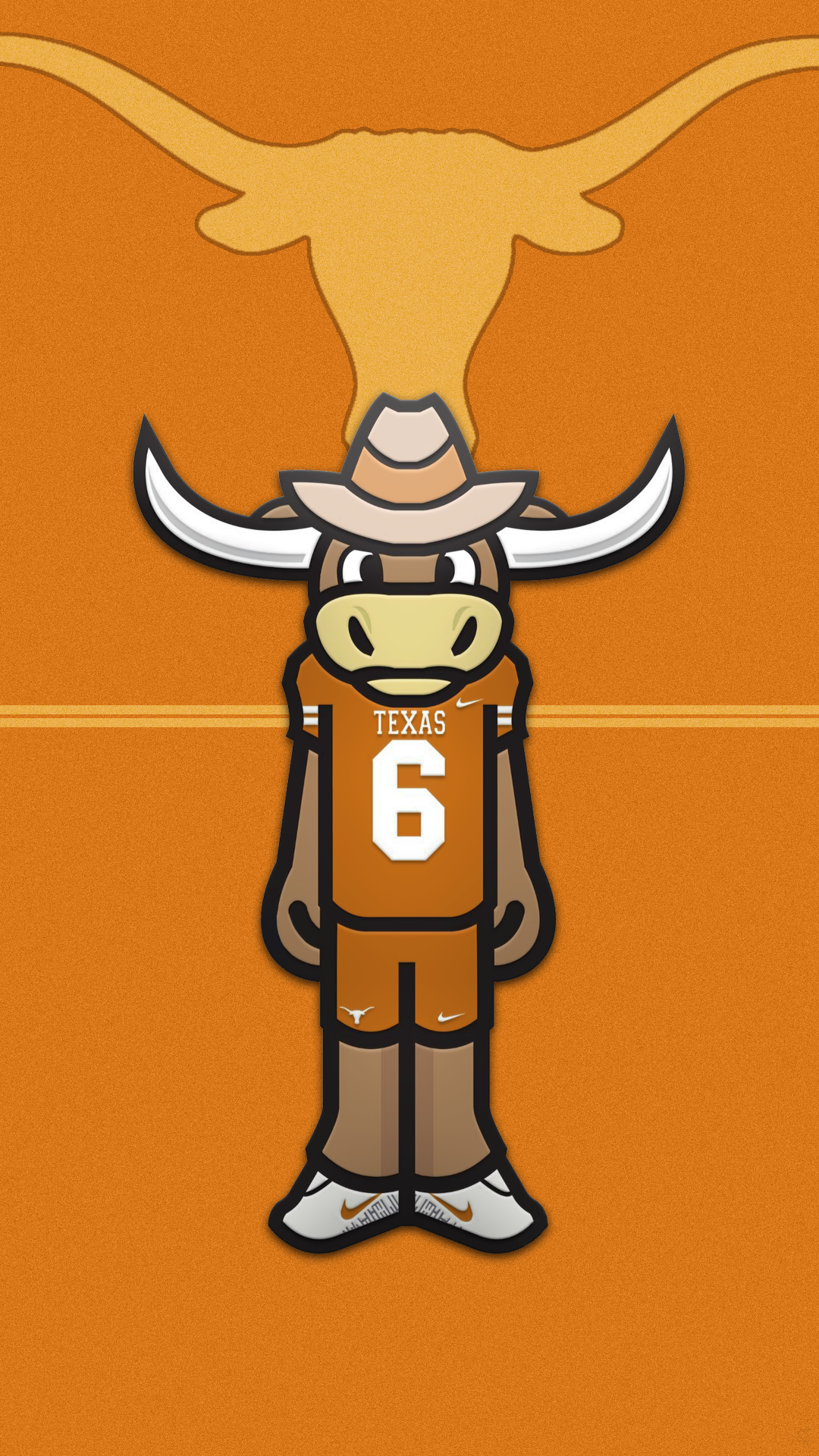 Texas Longhorns 02.png