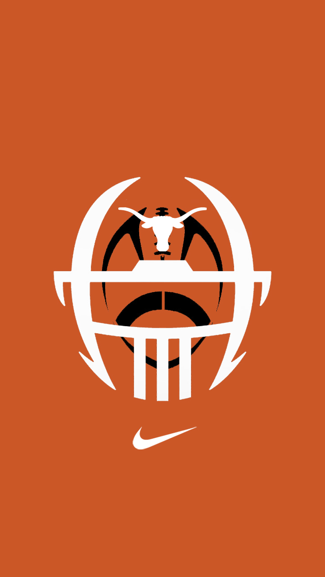 Texas Longhorns 03.jpg