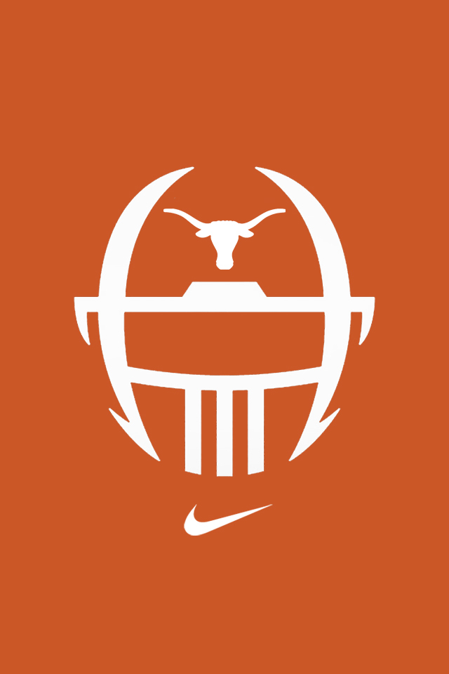 Texas Longhorns 4.jpg
