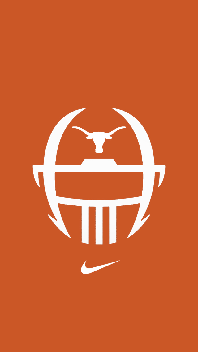 Texas Longhorns.jpg