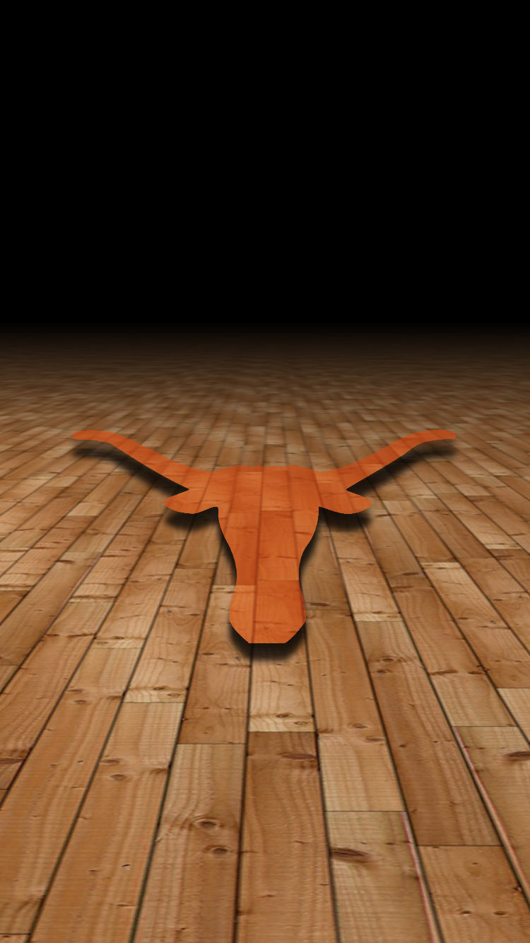 Texas Longhorns.png