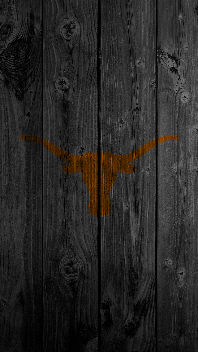 texas.png