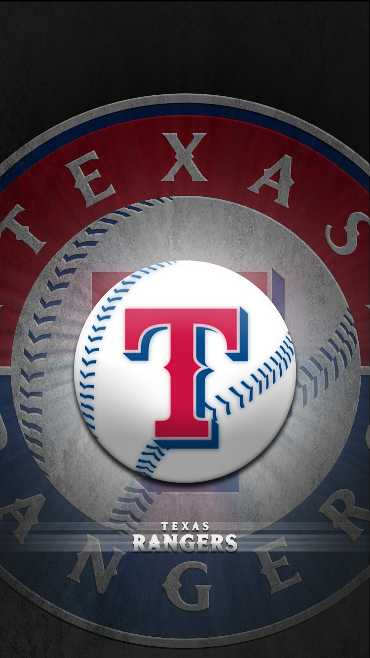Texas Rangers.png