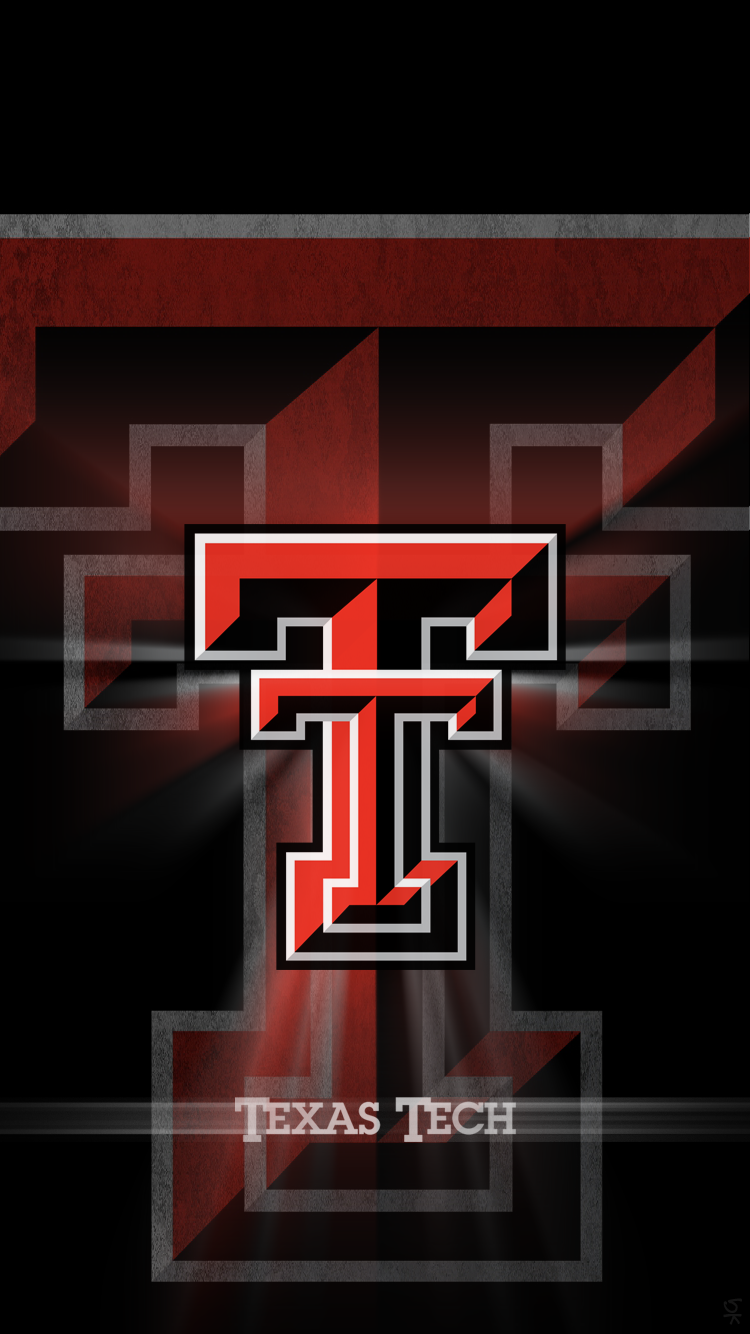 Texas Tech 02.png