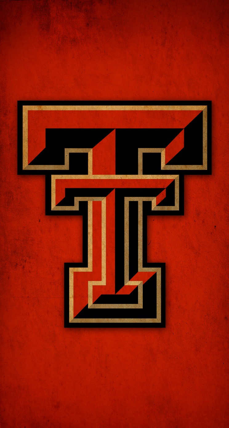 Texas Tech.jpg