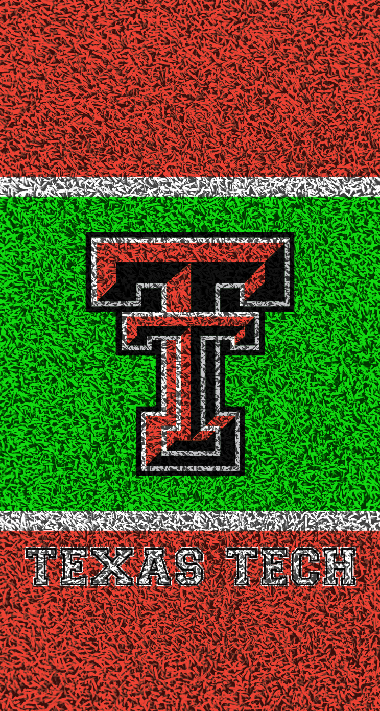 Texas Tech.jpg