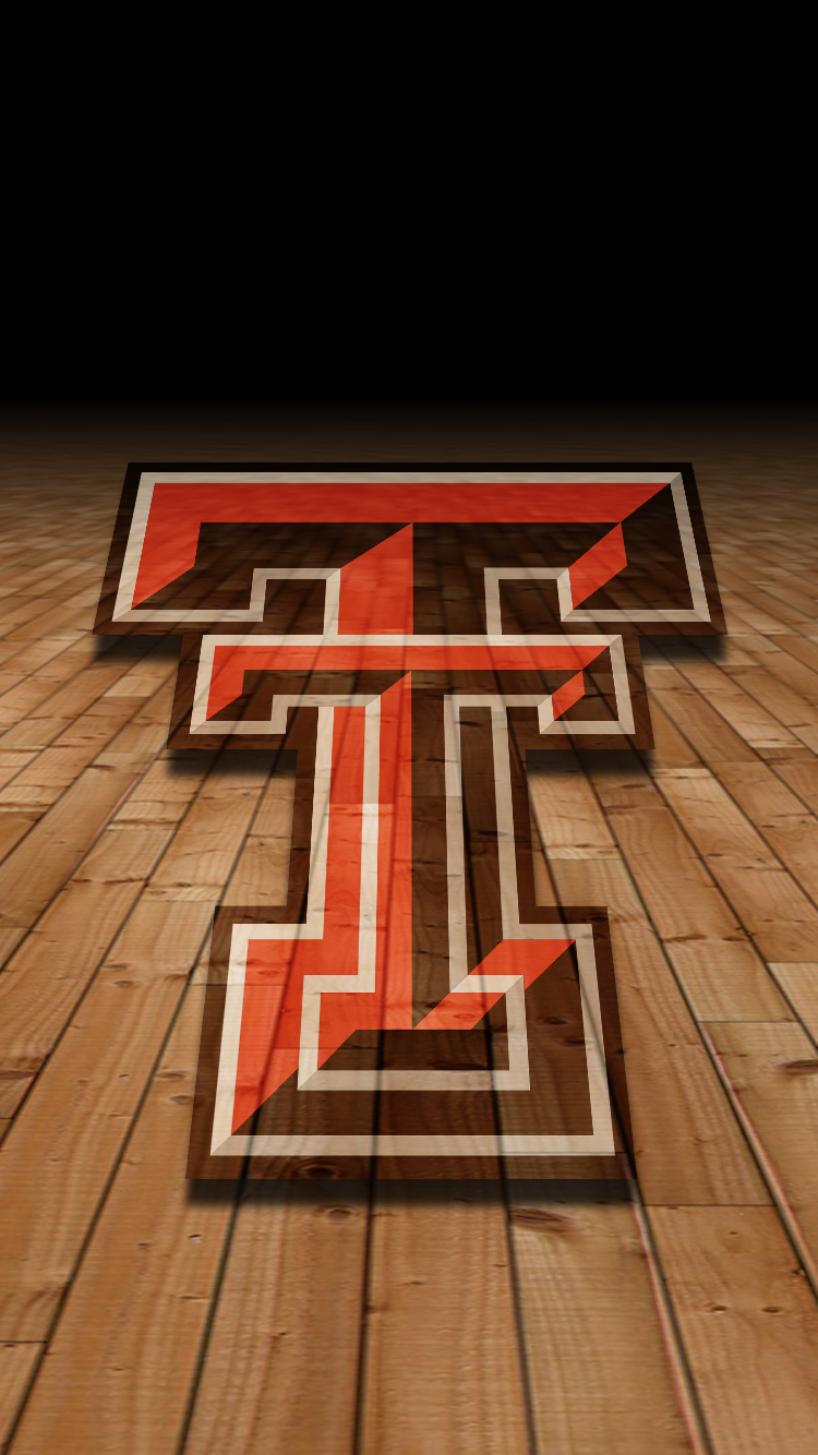 Texas Tech.png