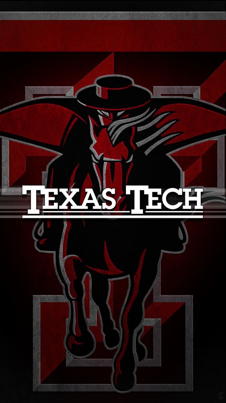 Texas Tech Red Raiders.png