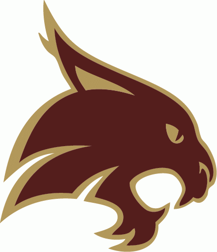 Texas_State_Logo.gif