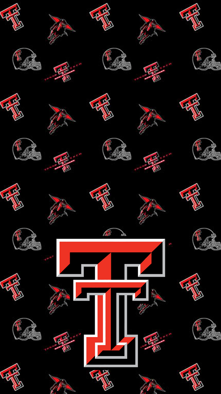 TexasTech Blanket.jpg