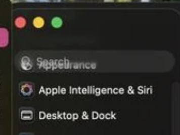 text collision.png