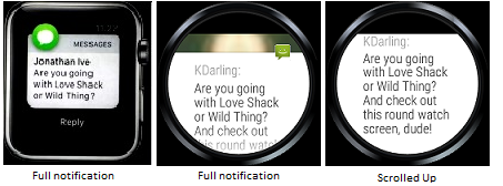 text-compare.png