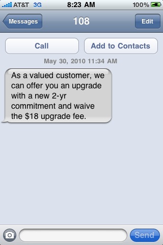 text.jpg