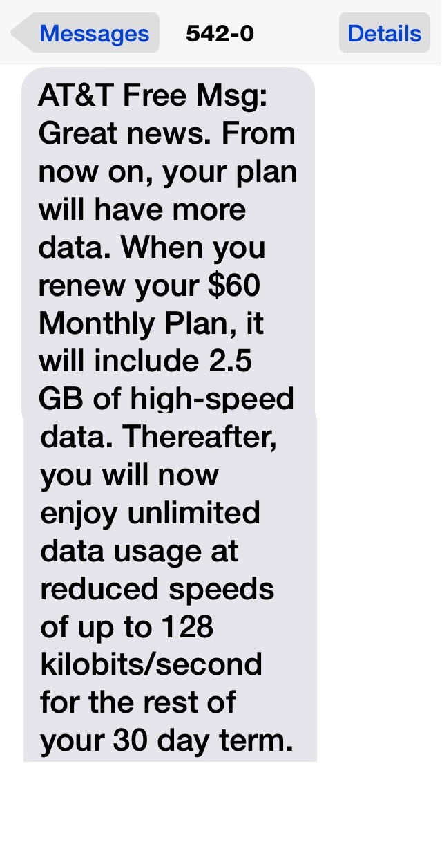 Text.jpg