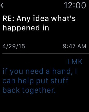 text.jpg