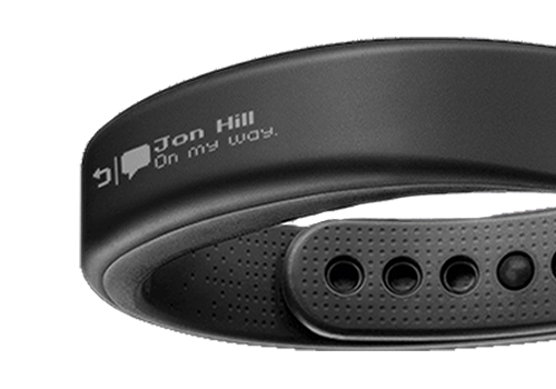 text-message-garmin-vivosmart.jpg