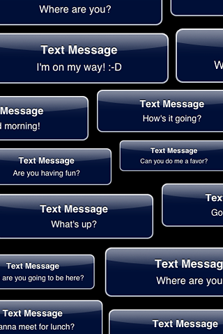 Text Messages.png