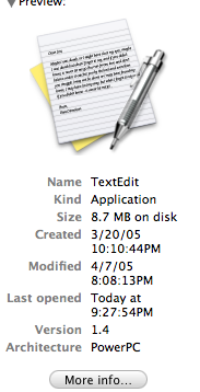 TextEdit.png
