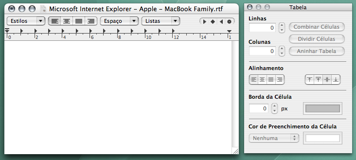 textedit.png