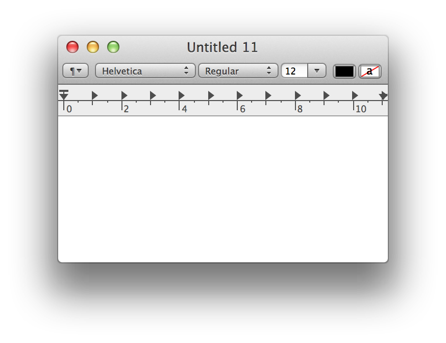 Textedit.png