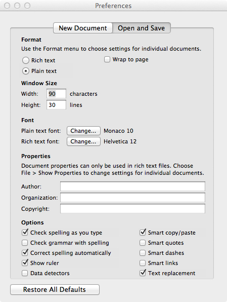 textedit-settings1.jpg