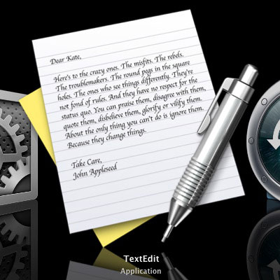 textedit_icon_enlarged.jpg