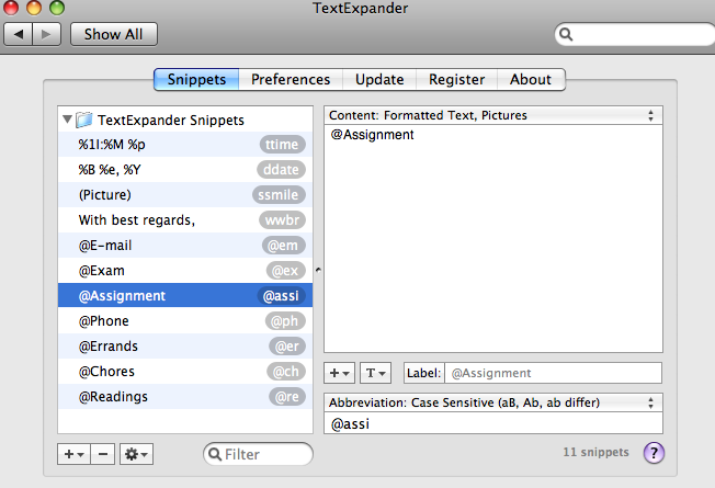 TextExpander.png