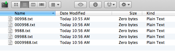textfiles.png