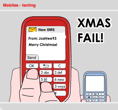 texting1-1.jpg