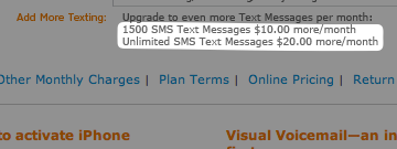 textmessages.png