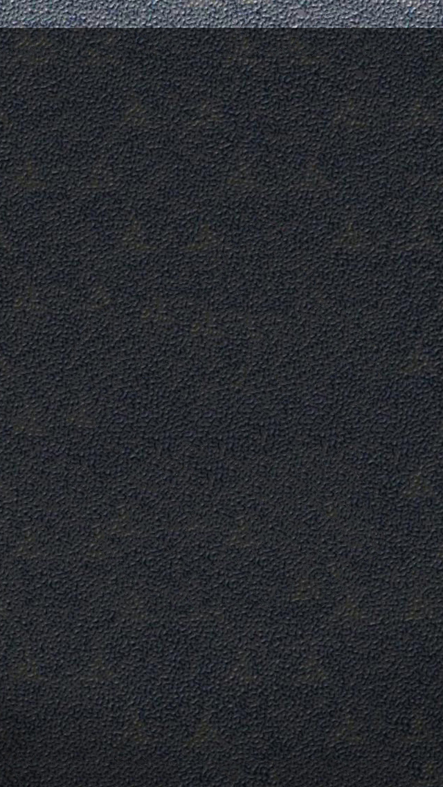 Texture bar.jpg