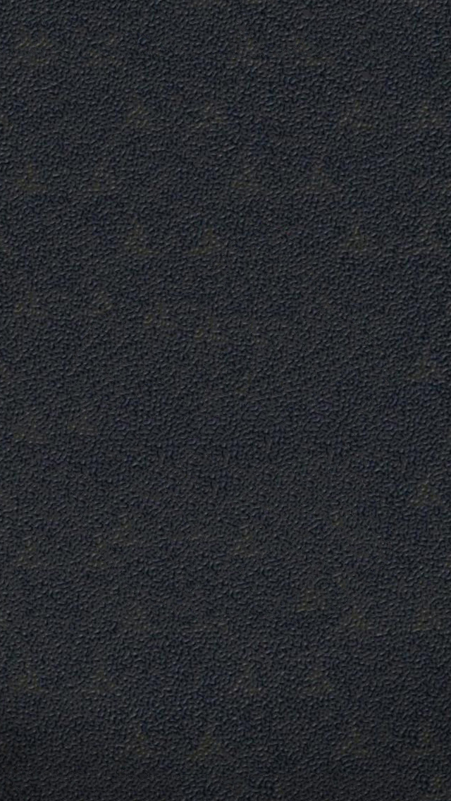 Texture.jpg