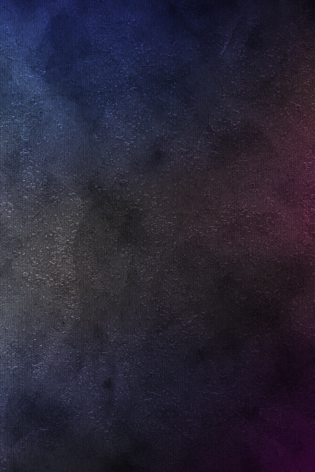 Texture1.png