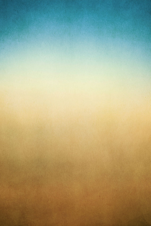 texture_bgrnd.jpg