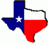 texwom2b.gif