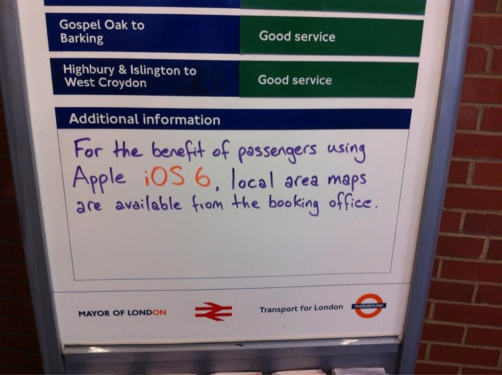 tfl.JPG