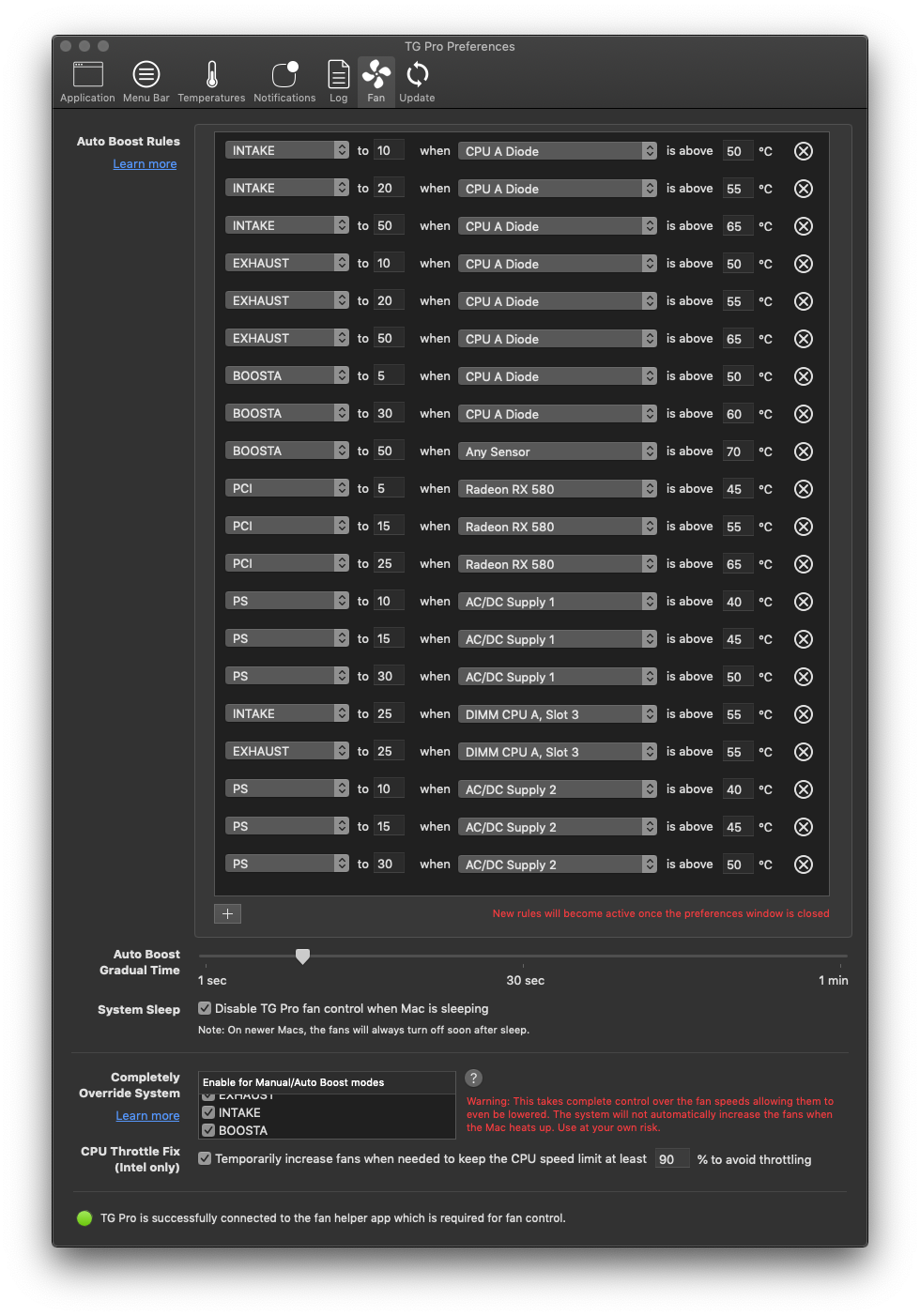 TG Pro Settings.png