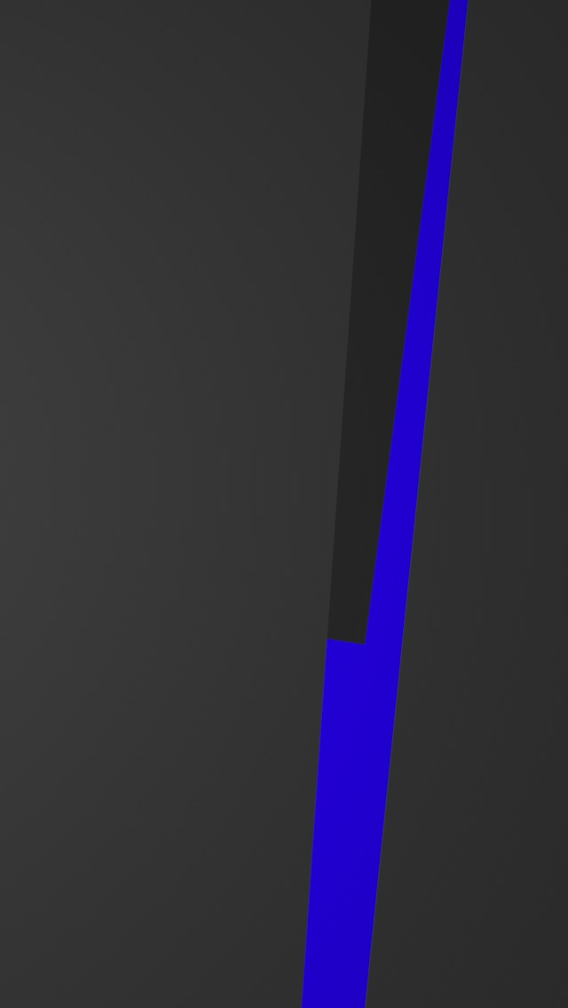 TH blue.jpg
