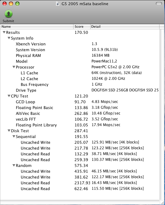 TH G5 2GHz DC 2005 16GB mSata.png