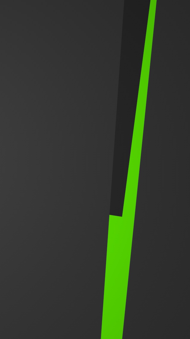 TH green.jpg