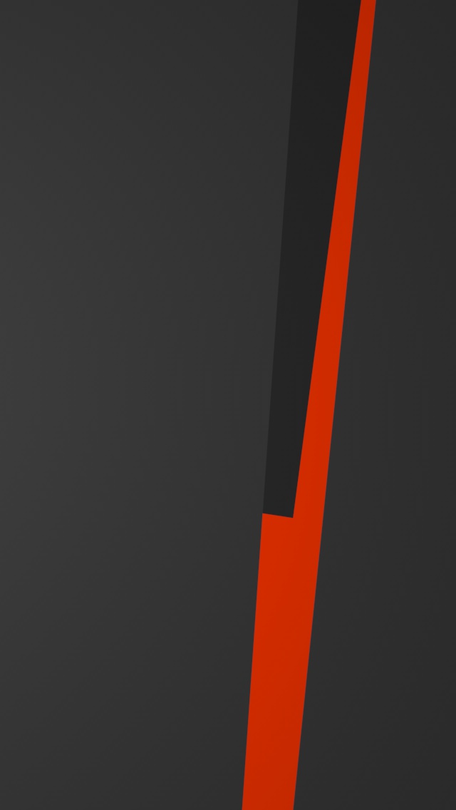 TH red.jpg
