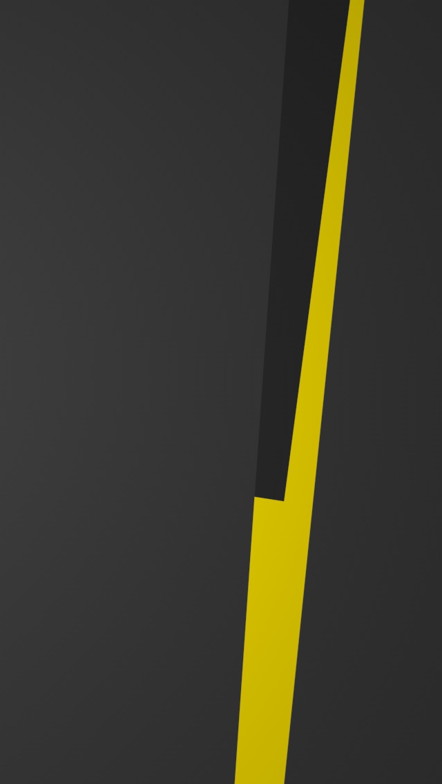 TH yellow.jpg