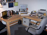 th_100_3503.jpg