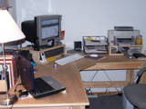 th_100_3506.jpg
