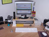 th_100_3509.jpg