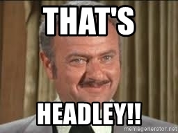 thats-headley.jpg