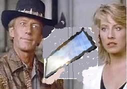Thats.Not.A.Tablet.JPG
