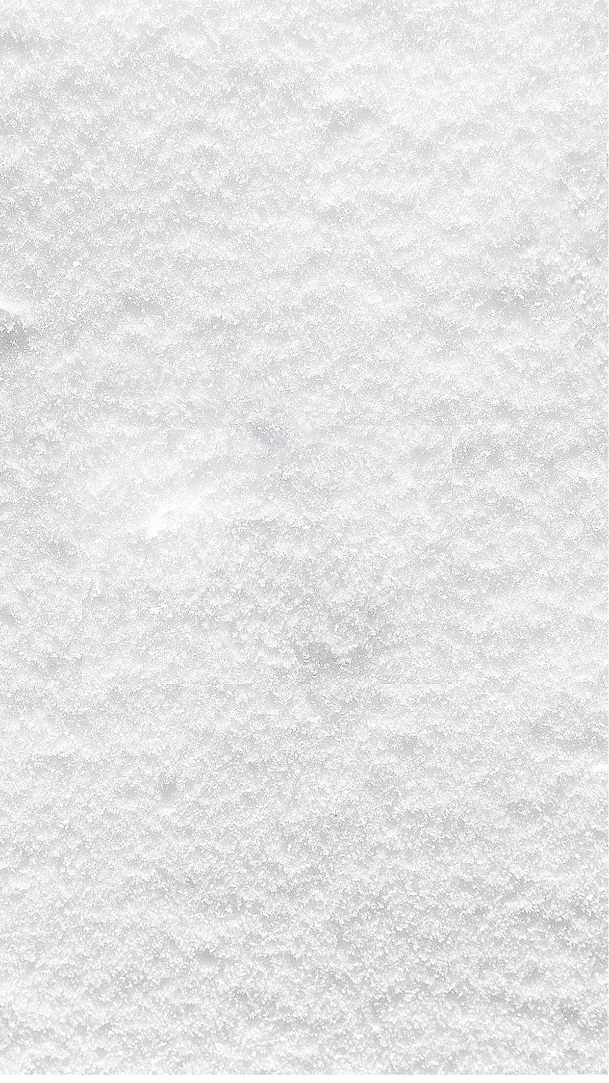 thatsnowleaf.png